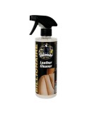 Solutie curatat Pielea auto Billionaire Leather Cleaner 500ml