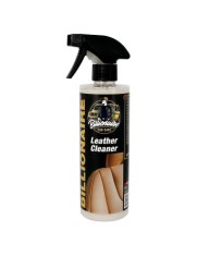 Solutie curatat Pielea auto Billionaire Leather Cleaner 500ml
