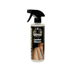 Solutie curatat Pielea auto Billionaire Leather Cleaner 500ml