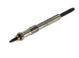 Bujie incandescenta FORD FOCUS II Combi (DA) (2004 - 2012) BOSCH 0 250 202 135