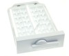 Tava Gheata Frigider LG GTF744PZPZD AJP32924901 Originala