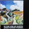 PICTORI EVREI DIN ROMANIA / JEWISH PAINTERS IN ROMANIA 1848 - 1948, BUC. 1996