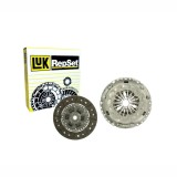 Kit ambreiaj Luk 624325419