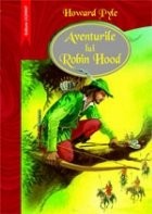 AVENTURILE LUI ROBIN HOOD foto