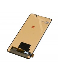 Ecran LCD Display Pentru Oppo Reno3 Pro 5G, Oppo Find X2 Neo, OnePlus 8