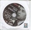 CD Dan Spătaru - O Voce De Aur... (Original, Testat)