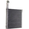 Evaporator aer conditionat Dodge Nitro Aftermarket 3411P8-1