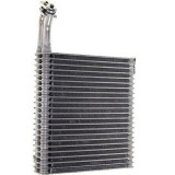 Evaporator aer conditionat Dodge Nitro Aftermarket 3411P8-1
