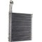 Evaporator aer conditionat Dodge Nitro Aftermarket 3411P8-1
