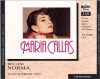 CD 3xCD Maria Callas, Vincenzo Bellini, Joan Sutherland, Covent Garden Opera Orchestra* And Chorus, Vittorio Gui &ndash; Norma (NM), Clasica