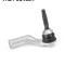 SKF VKDY 314024 Cap de bara