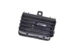 Gura de ventilație planșa de bord MITSUBISHI OUTLANDER III GG_W, GF_W, ZJ 2015 OEM: GN711-45150 12219879