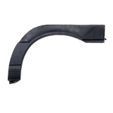 Segment reparatie aripa spate Fiat Uno, 1983-2002, cu 3 usi Partea Stanga, Spate,, Rapid