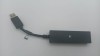 Adaptor camera PS4 - PS5 - PlayStation (R)