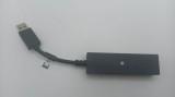 Adaptor camera PS4 - PS5 - PlayStation (R)