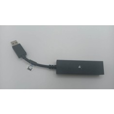 Adaptor camera PS4 - PS5 - PlayStation (R)