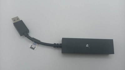 Adaptor camera PS4 - PS5 - PlayStation (R) foto