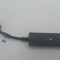 Adaptor camera PS4 - PS5 - PlayStation (R)