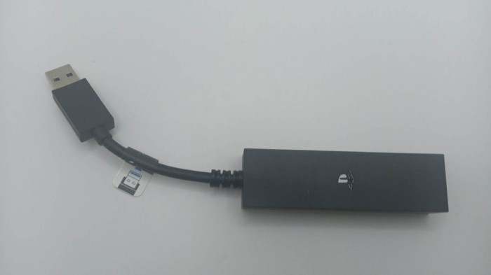 Adaptor camera PS4 - PS5 - PlayStation (R)