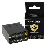 Cumpara ieftin Acumulator Patona Protect NP-F990 13850 mAh replace video SONY-12375