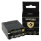 Acumulator Patona Protect NP-F990 13850 mAh replace video SONY-12375
