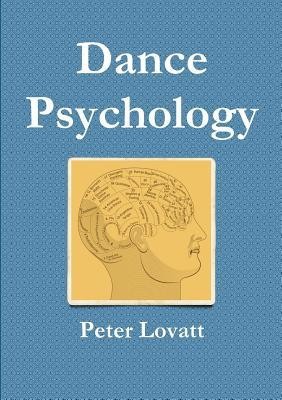 Dance Psychology foto