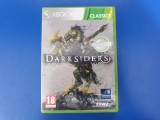 Darksiders - joc XBOX 360