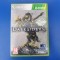 Darksiders - joc XBOX 360