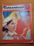 Cutezatorii 27 februarie 1969-art. craiova