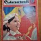 cutezatorii 27 februarie 1969-art. craiova