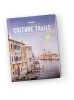Culture Trails: 52 Perfect Weekends for Culture Lovers - Carte in Engleza