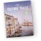 Culture Trails. Plan 52 Perfect Weekends for Culture Lovers