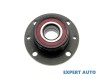 Rulment roata spate Fiat Punto (1999-2010) [188] #1, Array