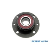 Rulment butuc roata spate Fiat 500 (2007-&gt;) [312_] #1