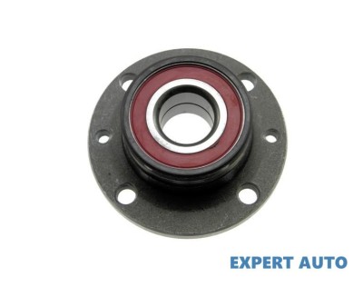 Rulment roata spate Fiat Panda 2 (2003-&amp;gt;) [169] #1 foto