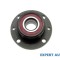 Rulment butuc roata spate Fiat Punto (1999-2010) [188] #1