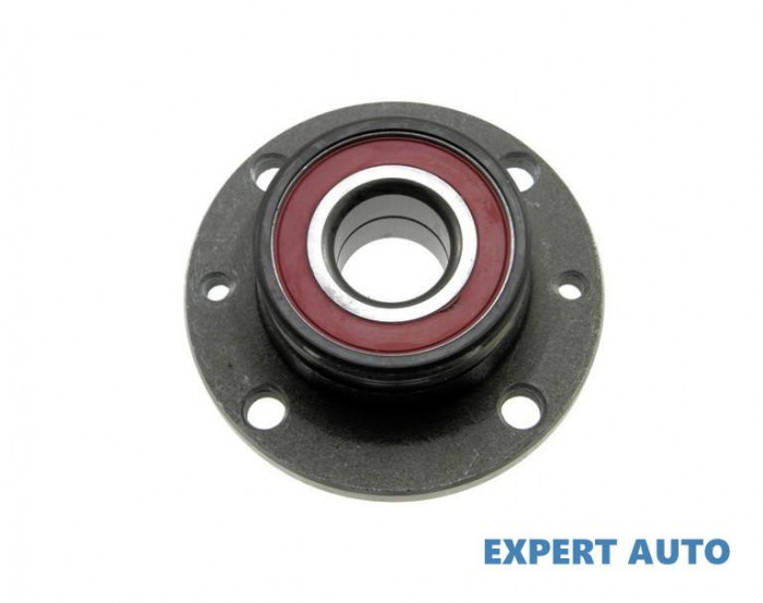 Rulment roata spate Alfa Romeo Mito (2008-&gt;) [955] #1