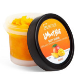 Body scrub cu mango Smoothie IDC Institute 99807, 200 ml