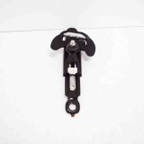 Reglaj &icirc;nălțime centura st&acirc;nga față TOYOTA C-HR _X1_ 2018 OEM: F515003 3448115