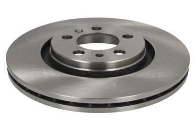 ABE C3S004ABE Disc frana foto