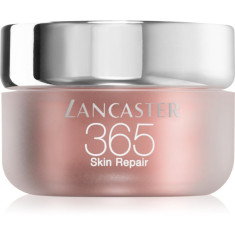 Lancaster 365 Skin Repair Youth Renewal Day Cream crema protectoare de zi impotriva imbatranirii pielii SPF 15 50 ml