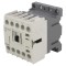 Contactor 3P 6A 230VAC 1NC