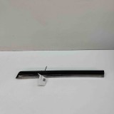 Bandou inferior ușă st&acirc;nga spate VW PASSAT Variant B7 365 2012 OEM: 3AA854949A