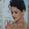 MOMENTUL POTRIVIT PENTRU IUBIRE-THERESA GLADDEN-230526