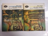 AB URBE CONDITA ( 2 VOL ) - TITUS LIVIUS