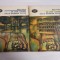AB URBE CONDITA ( 2 VOL ) - TITUS LIVIUS