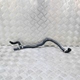 Furtun Lichid Răcire BMW Seria 5 F10 2015 OEM 970354157 Original