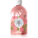 Roger &amp; Gallet Fleur de Figuier gel parfumat pentru duș 500 ml