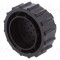 Conector circular TE Connectivity mufă tată PIN 28 fără contacte pe cablu