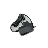 Alimentator pentru aspirator BOSCH 12049879 Original